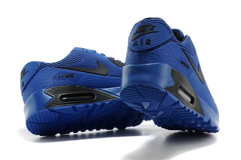 air 90 hyp sport aliexpress vente en gros